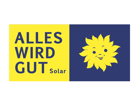 AWG-Solar